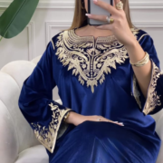 robe elia