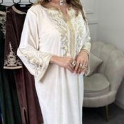 robe diva