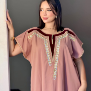 robe celia