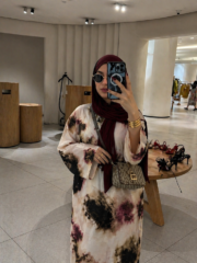 ⁦ROBE ANYA⁩ - الصورة ⁦11⁩