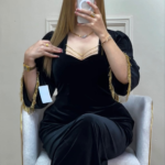 robe lamis