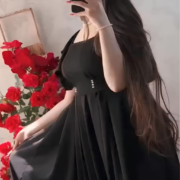 robe midi