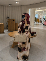 ⁦ROBE ANYA⁩ - الصورة ⁦12⁩