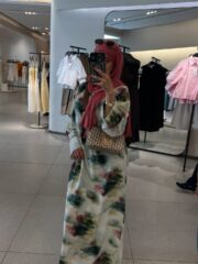⁦ROBE ANYA⁩ - الصورة ⁦6⁩