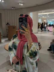 ⁦ROBE ANYA⁩ - الصورة ⁦2⁩