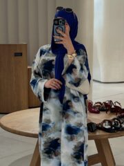 ⁦ROBE ANYA⁩ - الصورة ⁦14⁩