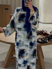 ⁦ROBE ANYA⁩ - الصورة ⁦16⁩
