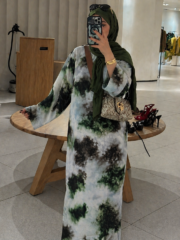 ⁦ROBE ANYA⁩ - الصورة ⁦8⁩