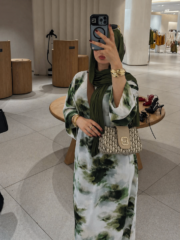 ⁦ROBE ANYA⁩ - الصورة ⁦9⁩