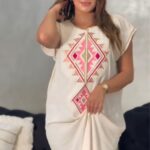 robe liza