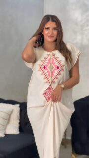 ⁦robe liza⁩ - الصورة ⁦4⁩