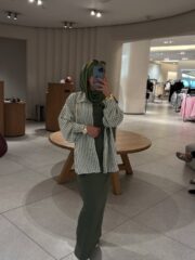 ⁦ENSEMBLE YARA⁩ - الصورة ⁦2⁩