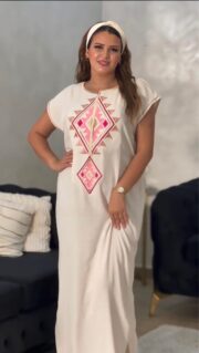 ⁦robe liza⁩ - الصورة ⁦2⁩
