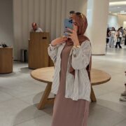ENSEMBLE YARA