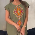 robe liza