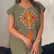 robe liza