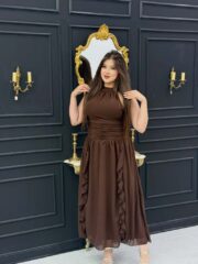 ⁦ROBE LAMIS⁩ - الصورة ⁦4⁩