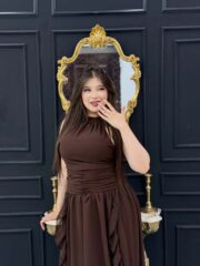 ⁦ROBE LAMIS⁩ - الصورة ⁦3⁩