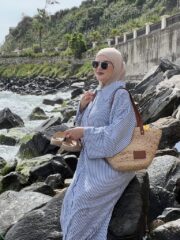 ROBE ASSIL